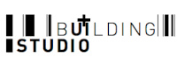 UI Building Studio Logo